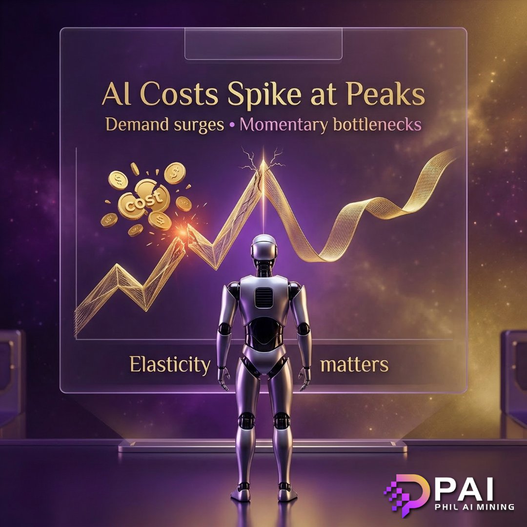 Phil AI tweet media