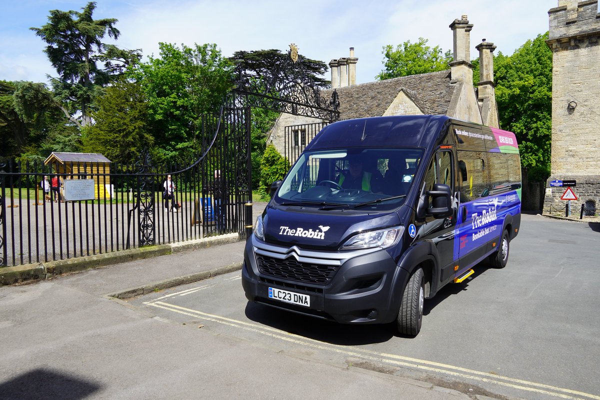 Gloucestershire CC tweet media