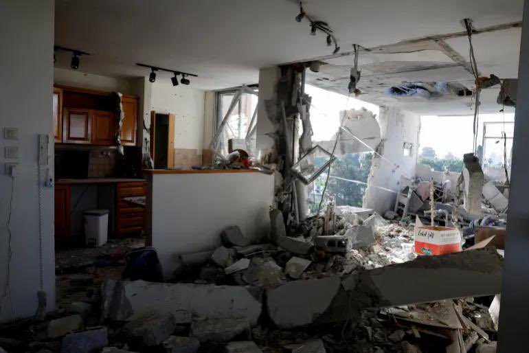 The Daily CPEC tweet media