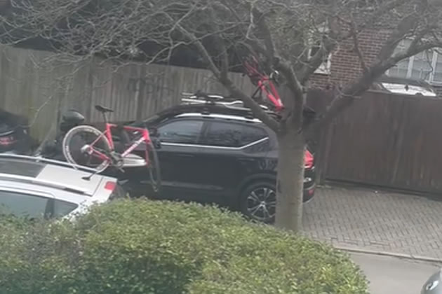 PutneySW15.com tweet media