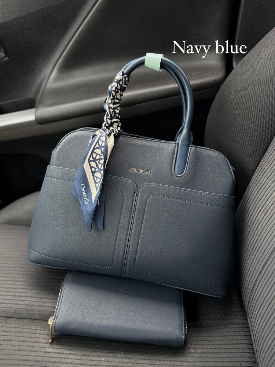 CLARA | FASHION STORE IN LAGOS tweet media