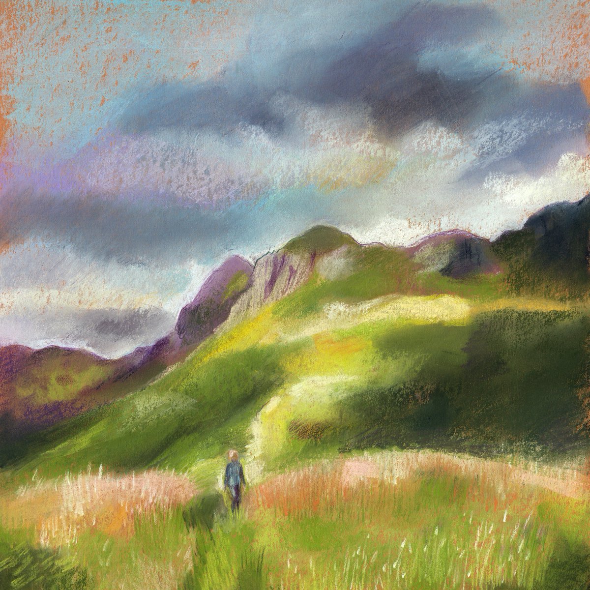 Tabitha Macbeth tweet media