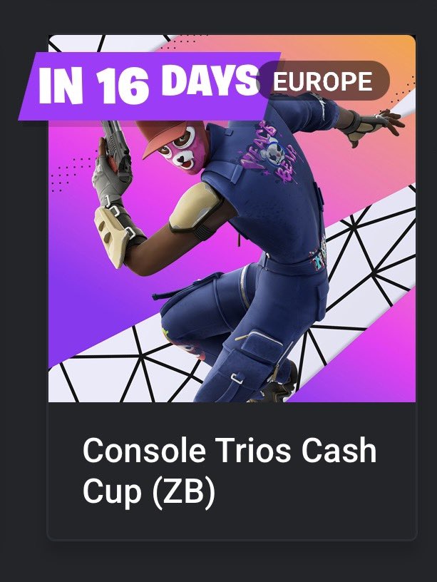 MrDeanGenie tweet media