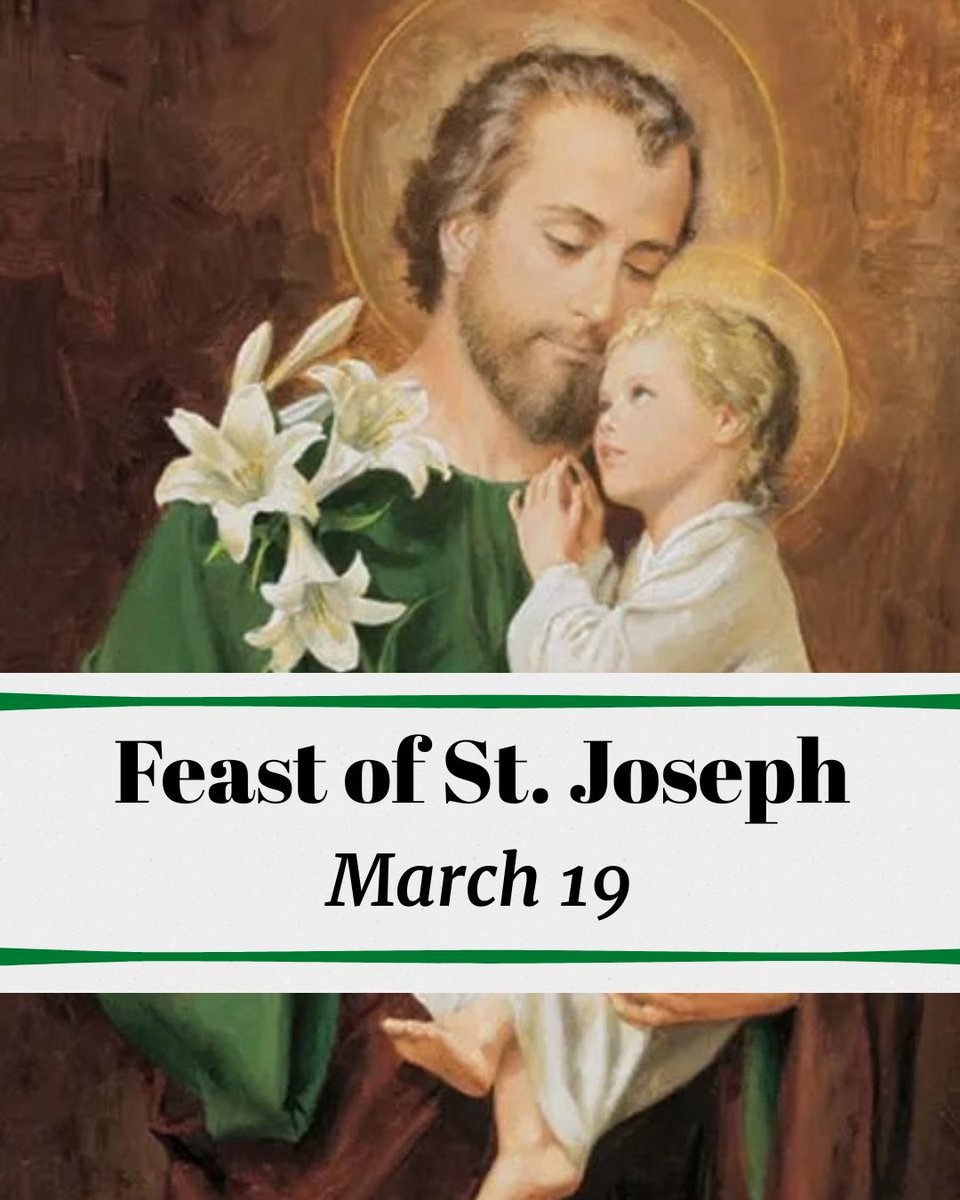 Malvern Prep tweet media