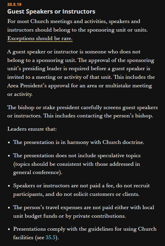 Matthew Watkins tweet media