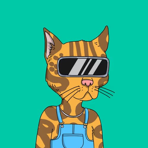 ÐårkWê§.ê†h 🦍 tweet media