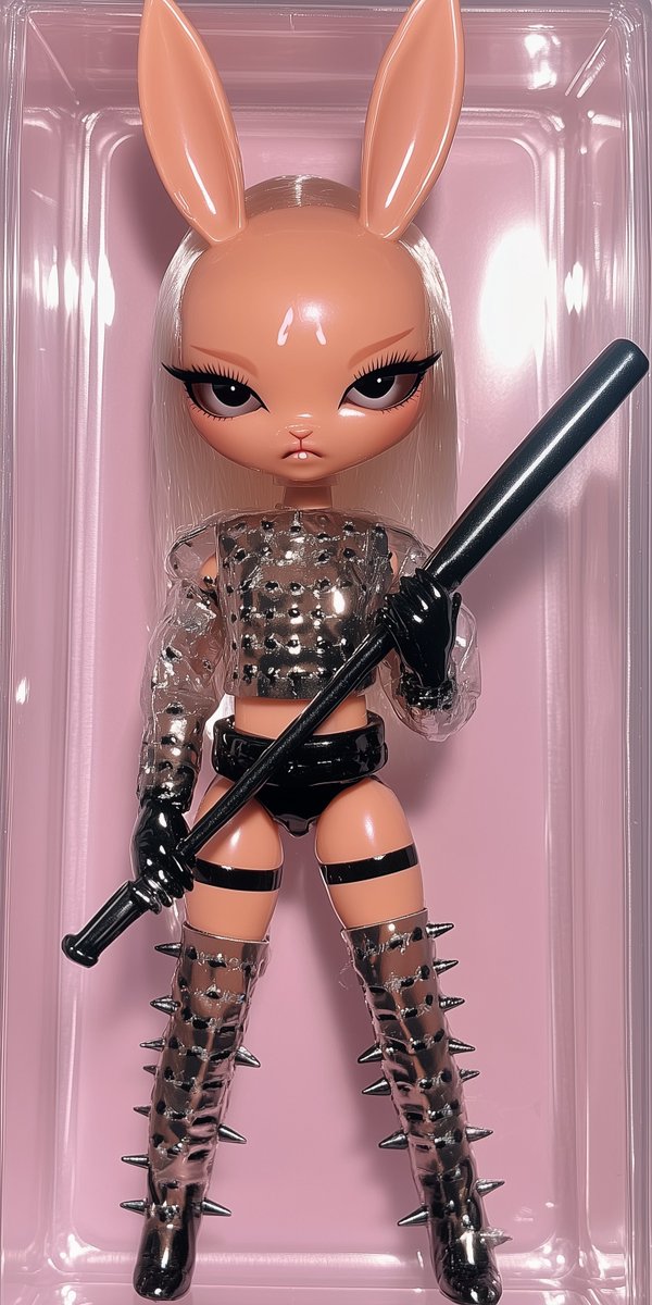 Lena 🏹 tweet media