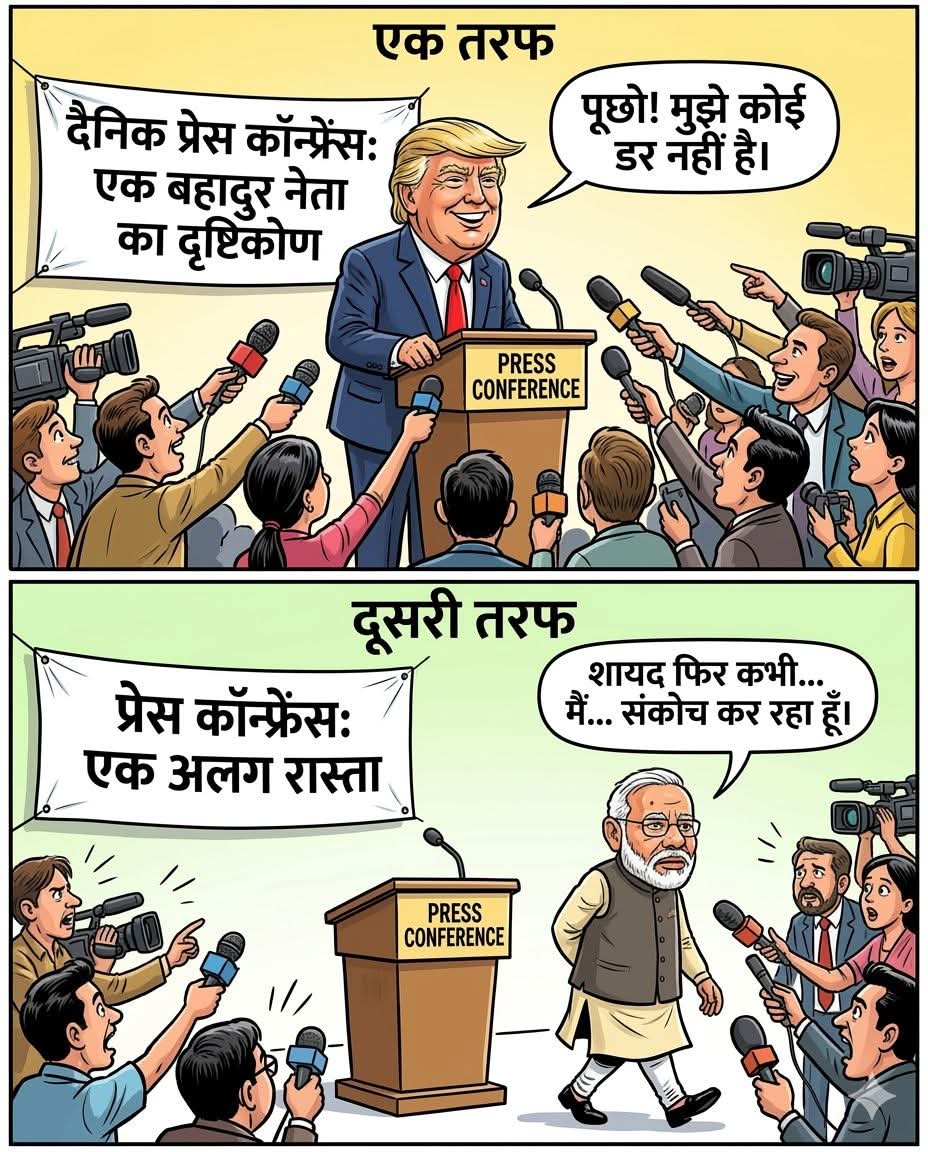 TalkFredoom tweet media