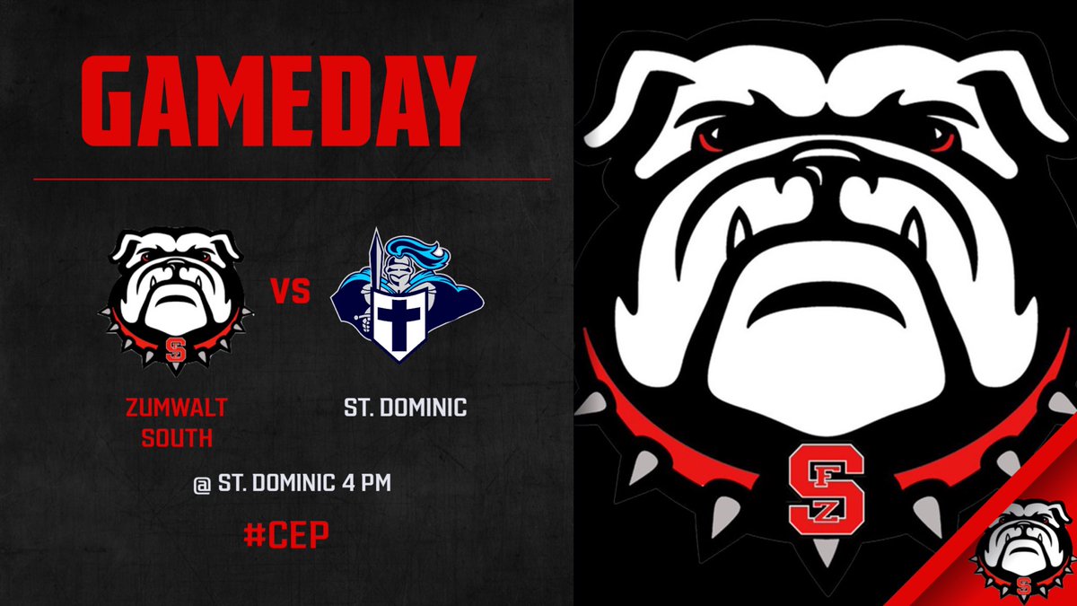 FZS Baseball tweet media