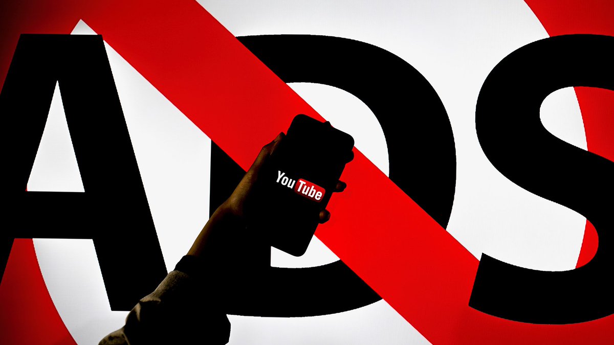 Tom's Guide tweet media