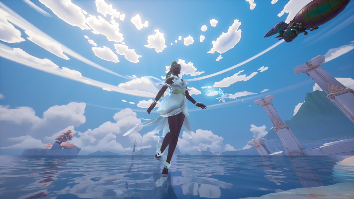 Essy 🚀✨ tweet media