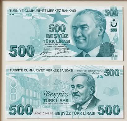 ihtiyar_33_ tweet media