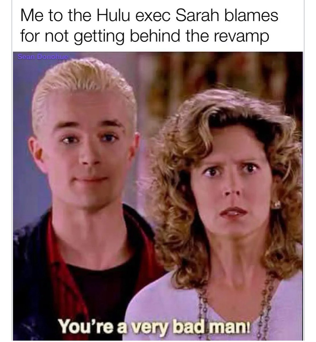 John Cosper tweet media