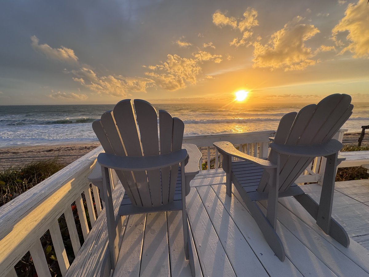 Lauri Wirichs tweet media