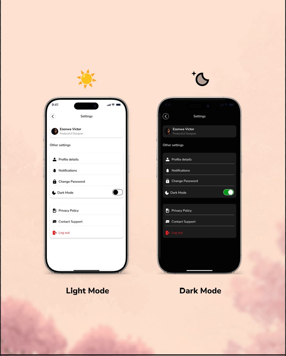 Romeo_2w tweet media