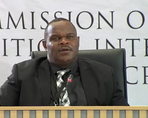 Yusuf Abramjee tweet media