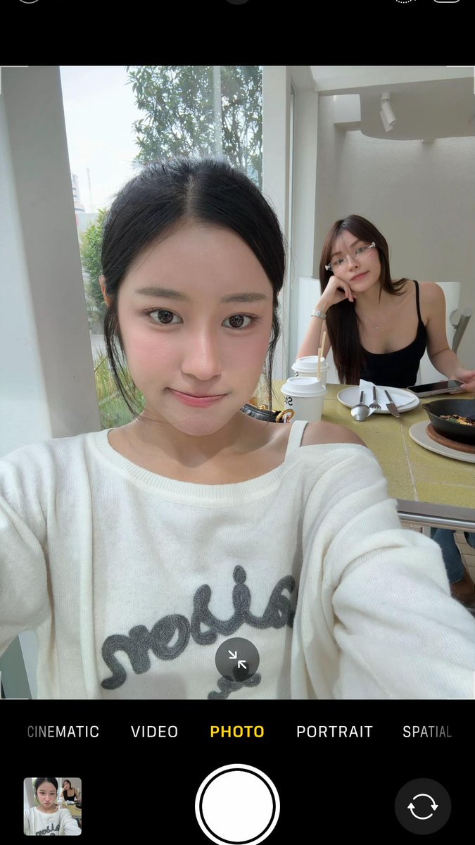 CiizeDaisy tweet media