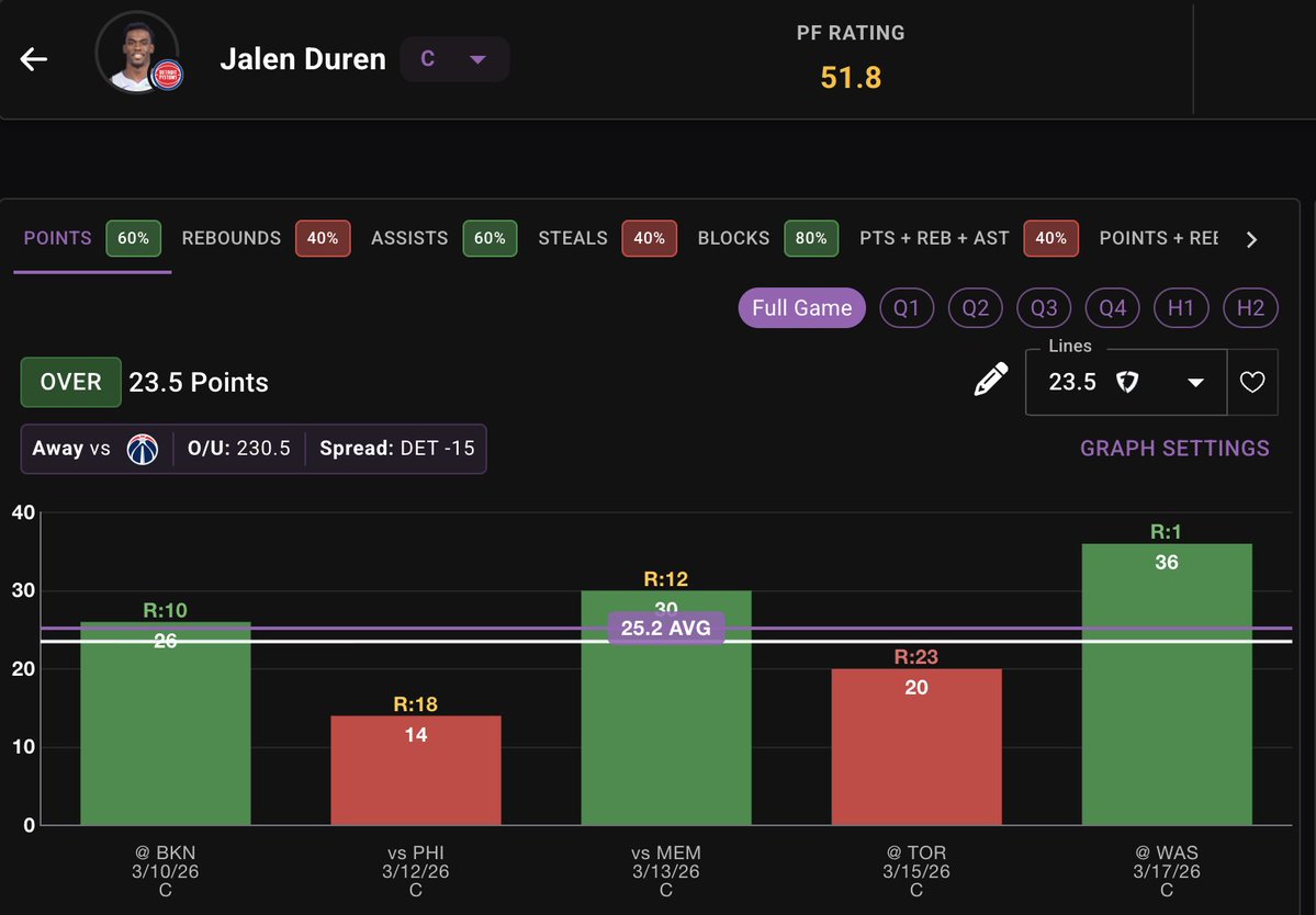 John Hyslop tweet media