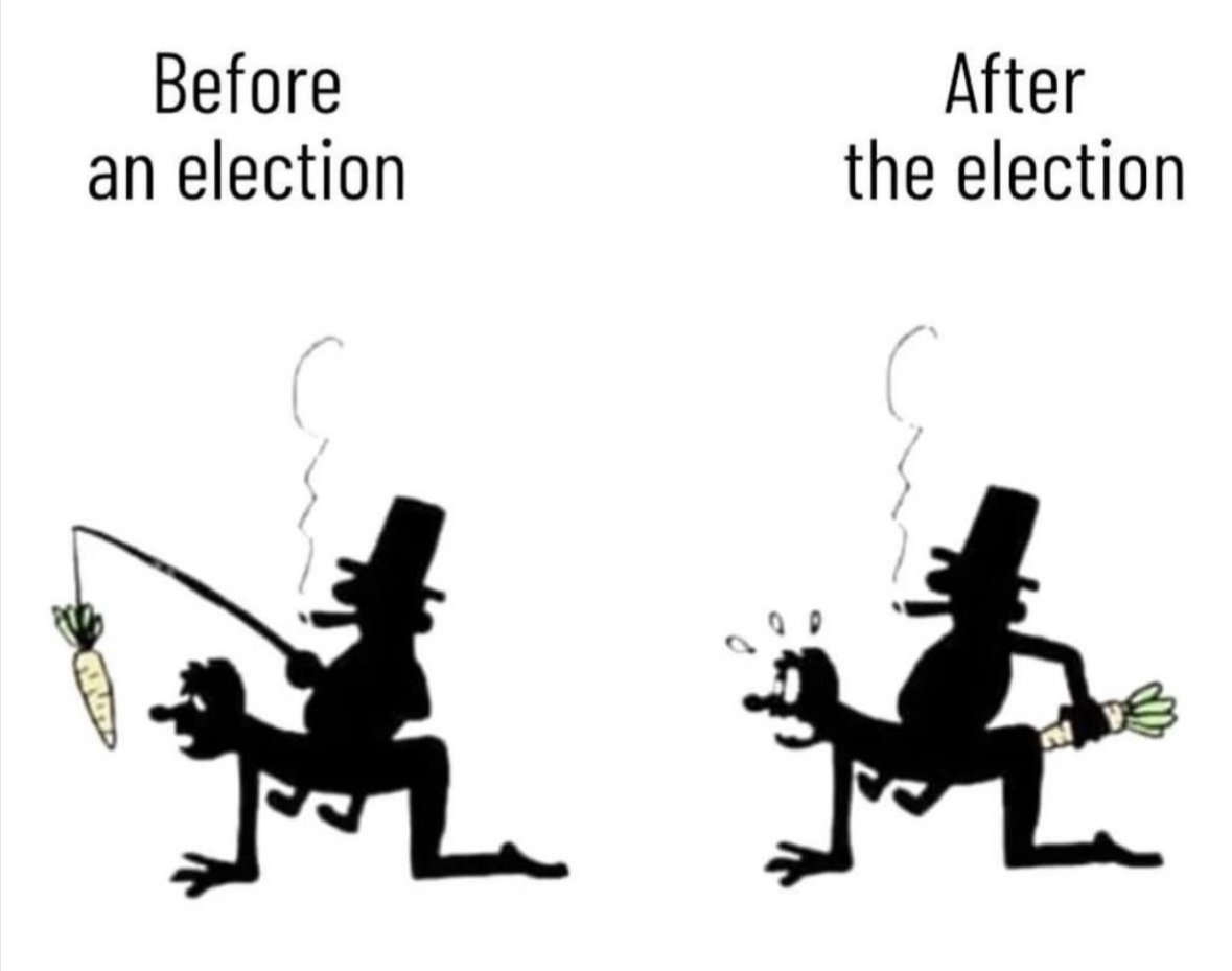 Flood 🇪🇺 With Facts tweet media