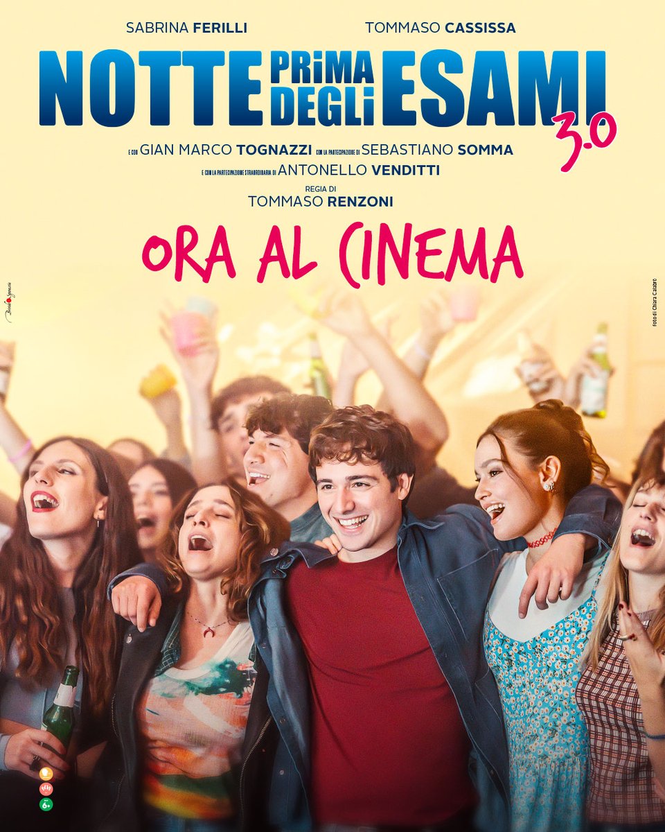 01Distribution tweet media