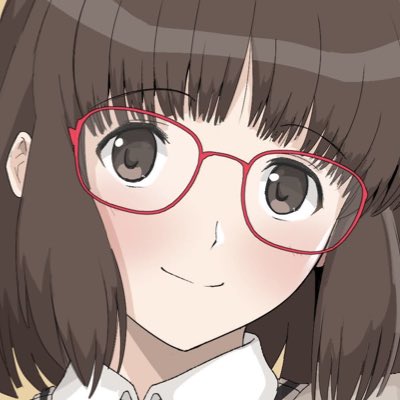 牛乳パック@柔入乳製品 tweet media