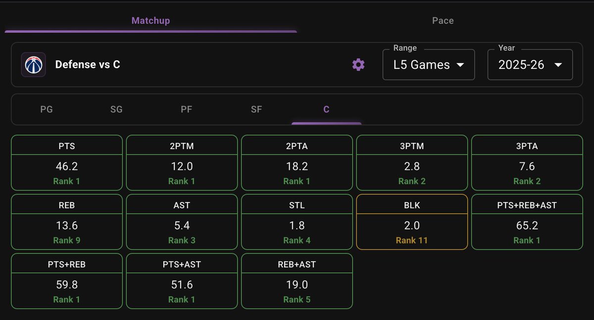 John Hyslop tweet media