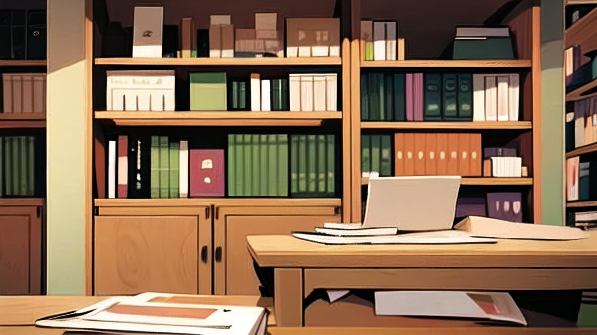 Ronit Netzer tweet media