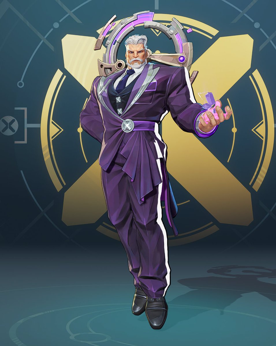 Venta 👾 ݁˖ ✦ ݁˖ tweet media