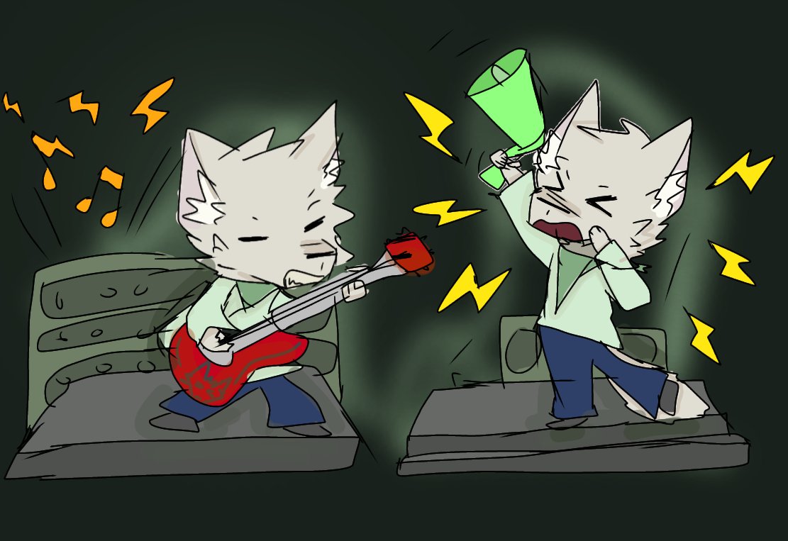 RnGSR/Reng tweet media