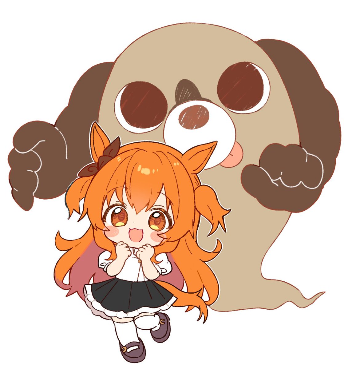 犬山ななみ tweet media