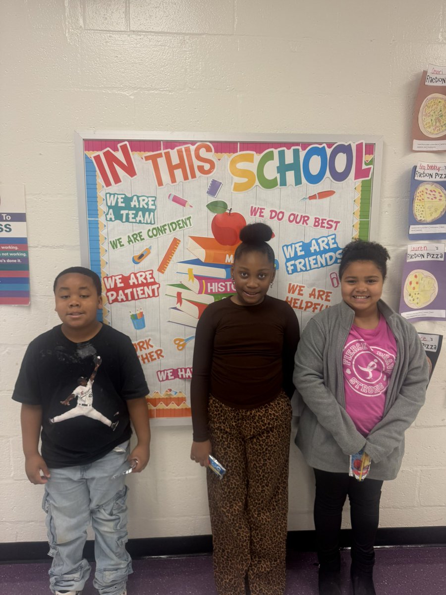 Debbie Skaggs tweet media