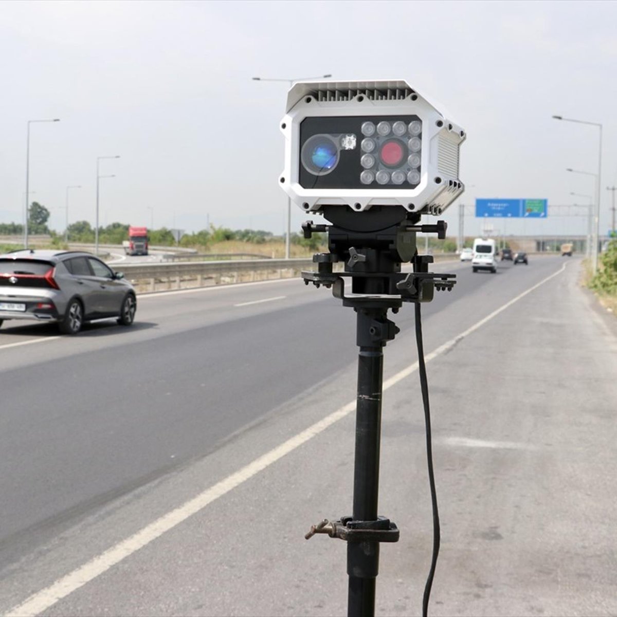 Boşuna Tıklama tweet media