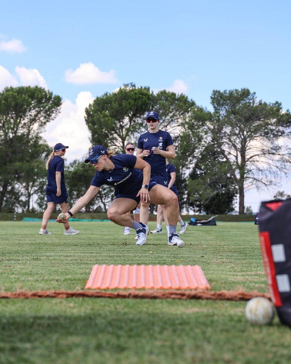 Lancashire Women tweet media