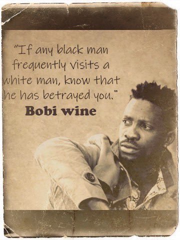 Akello Jane Mary tweet media