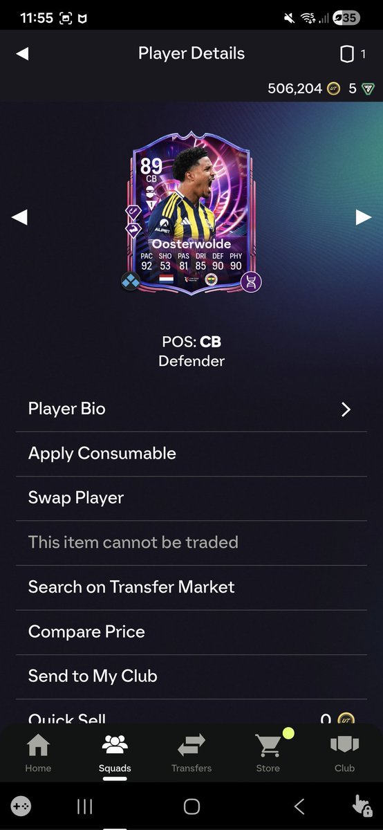 Hussain Ayub tweet media