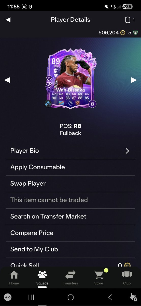 Hussain Ayub tweet media