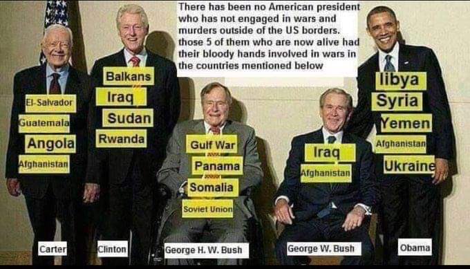 FreedomRightsPeacePeople tweet media