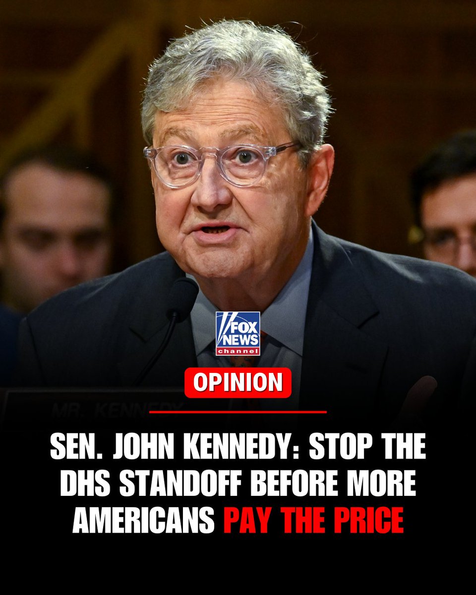 Fox News tweet media