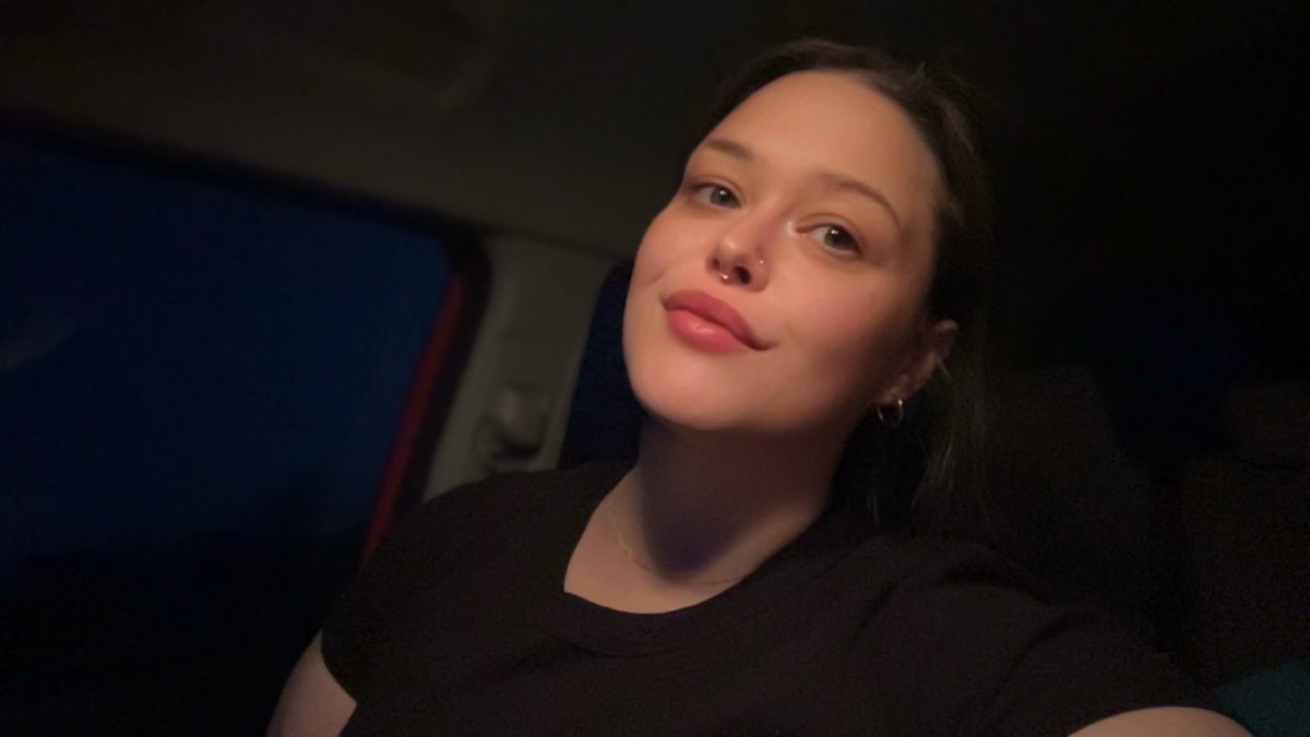 fey 🌸 tweet media