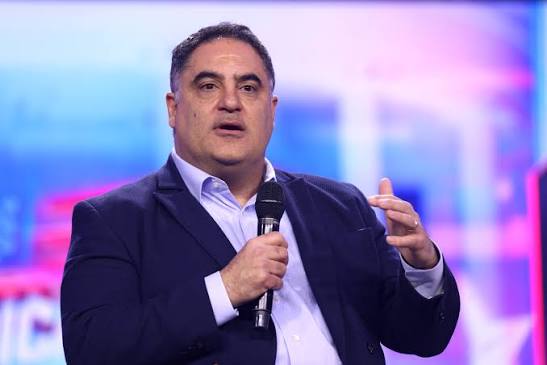 Fokus Kare tweet media