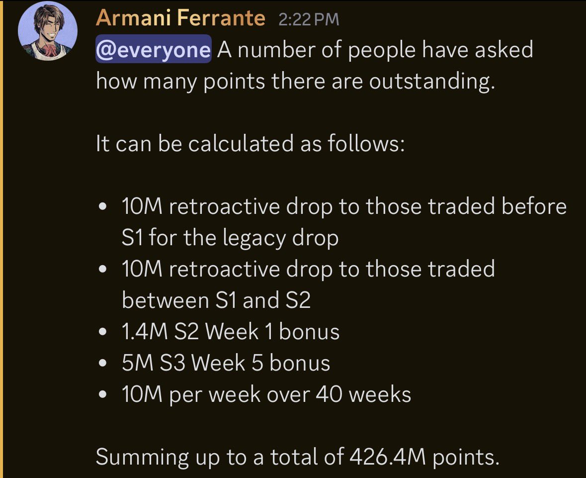 Tes Nguyen 🎒 tweet media