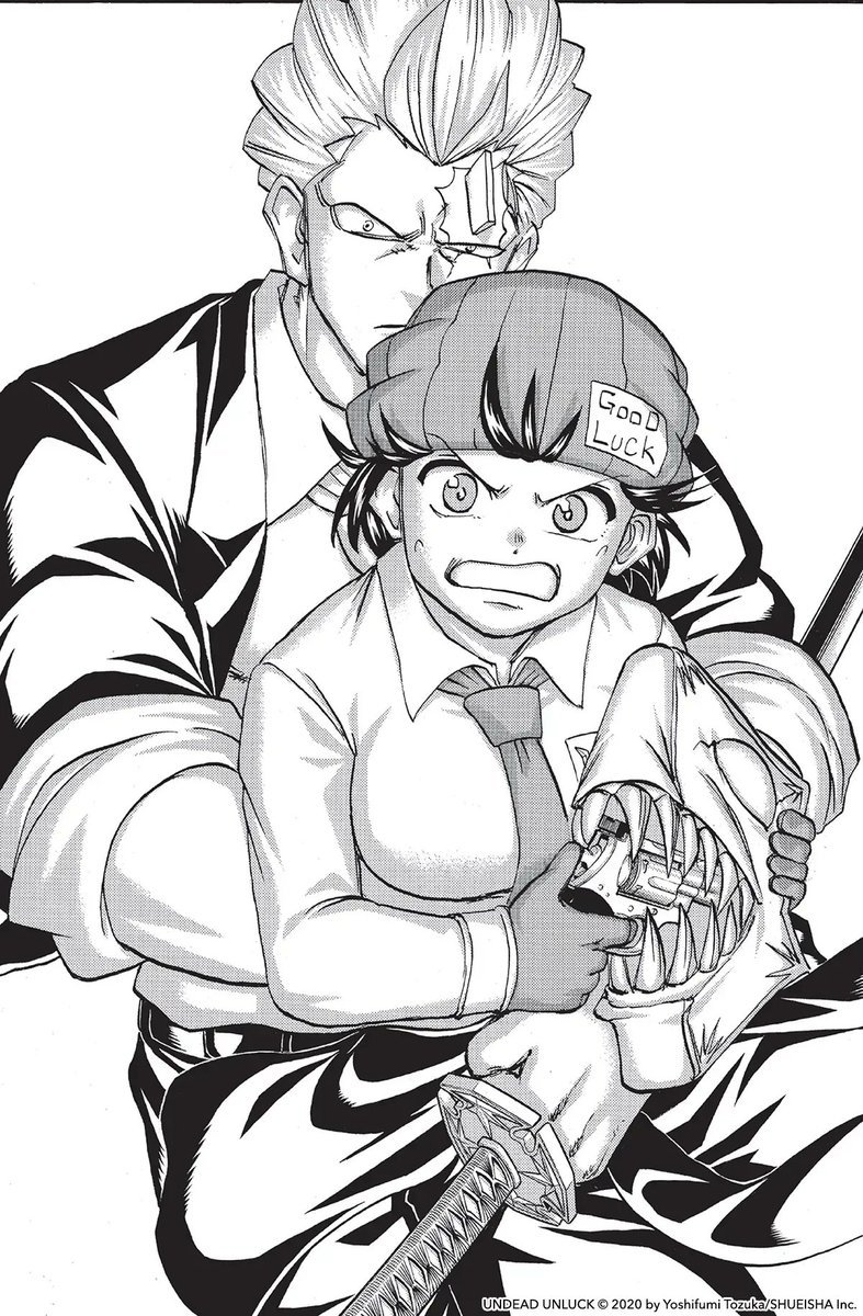 IronManNo.28 tweet media