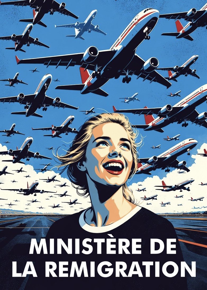 🇫🇷 Olivier Bourdeau 🇫🇷 tweet media