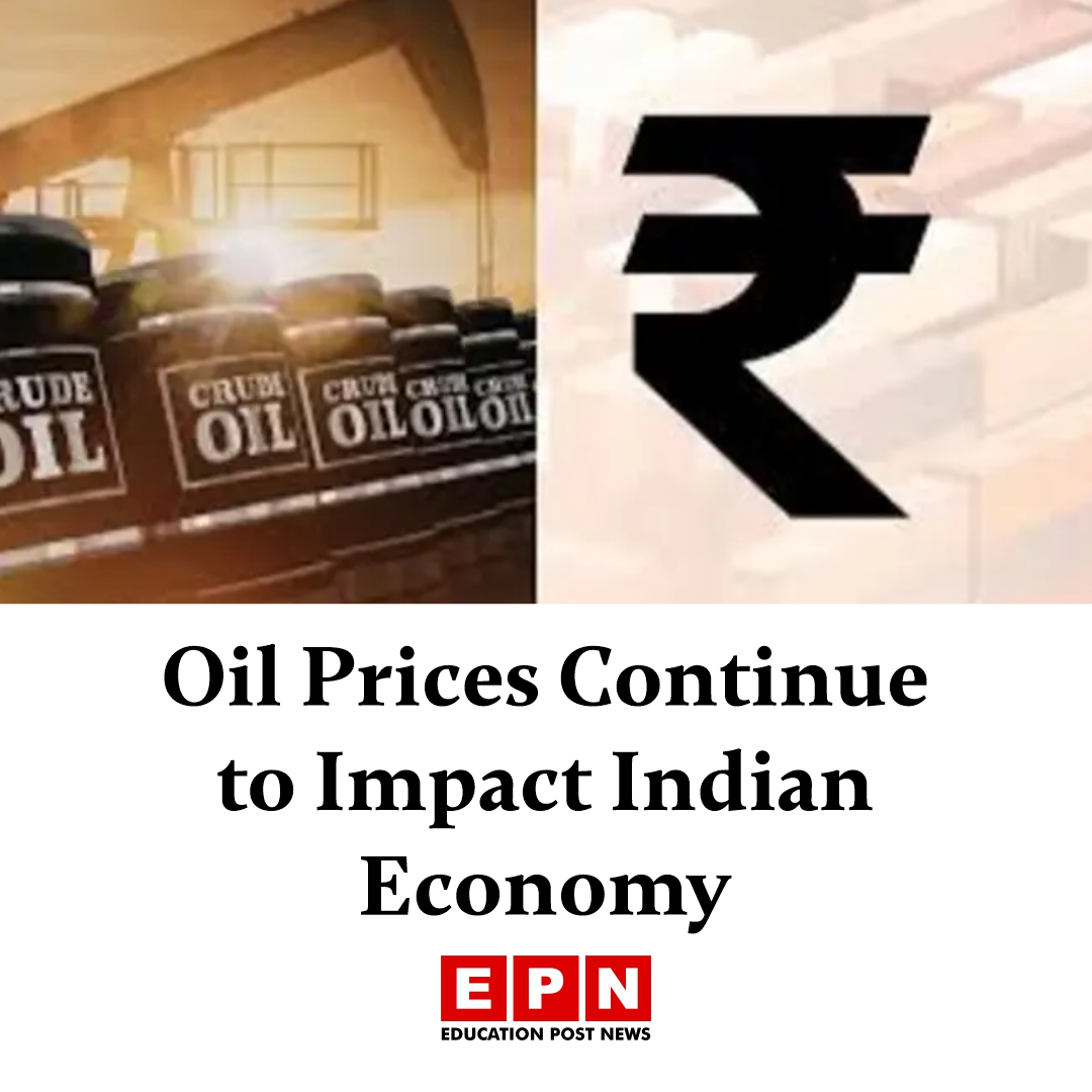 EPN- EDUCATION POST NEWS tweet media