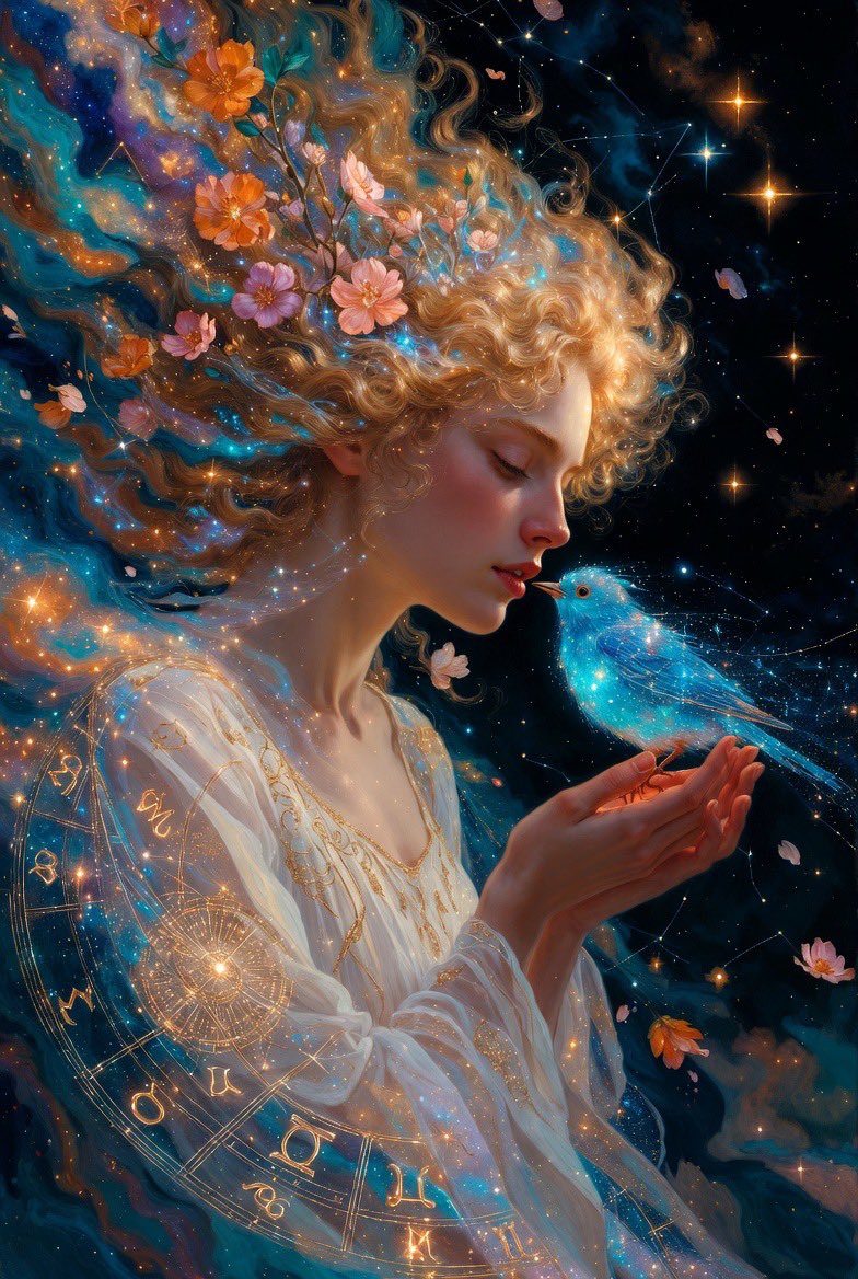 Patricia tweet media