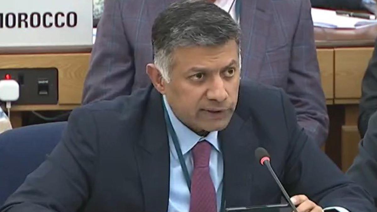 Channeliam.com tweet media