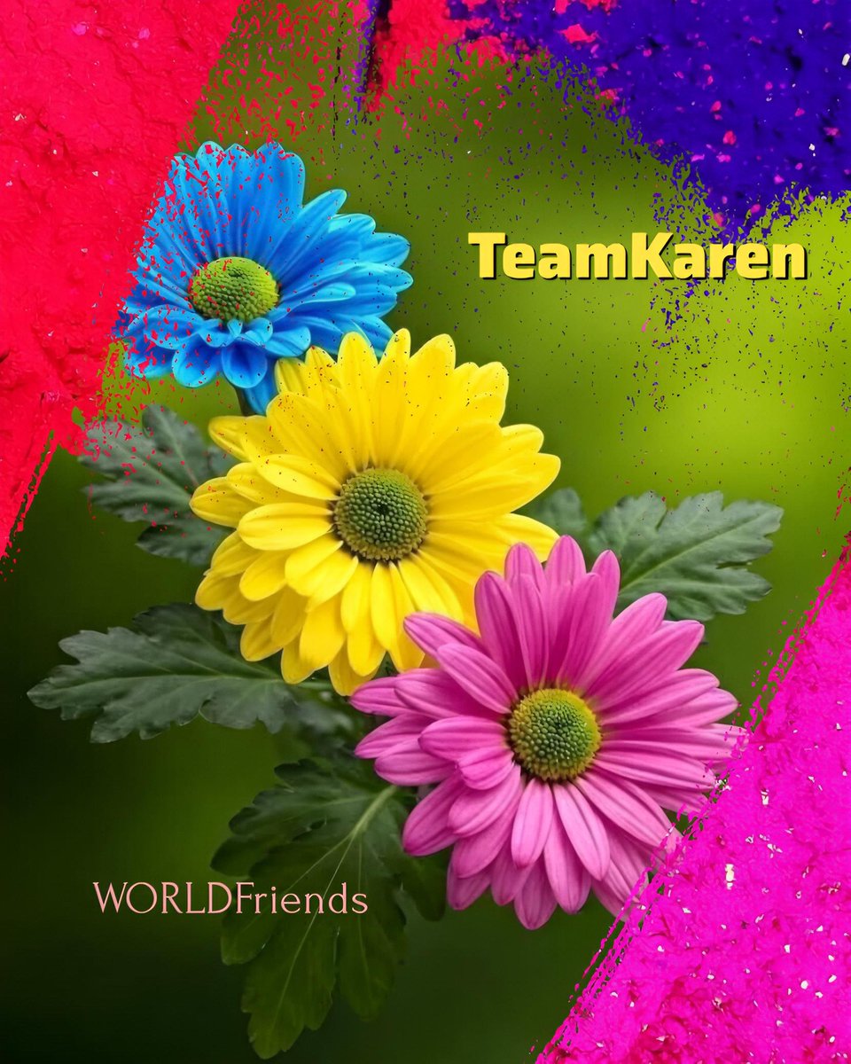 Karen Lúcia♀️🚩🌵 tweet media