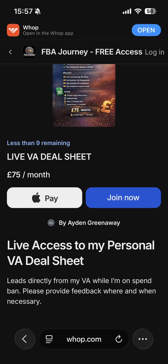 AydenFBA tweet media