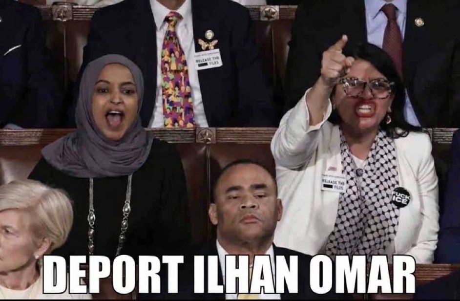 Janie Johnson - America is Exceptional tweet media