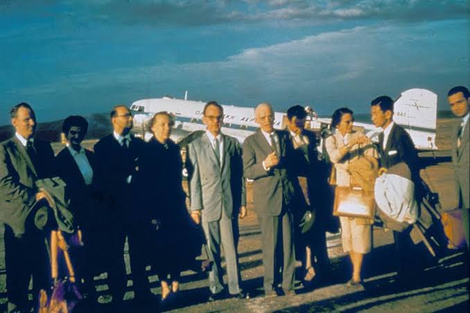 Sama Hoole tweet media